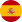 Ispanų